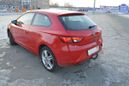  SEAT Leon 2013 , 620000 , 