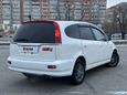    Honda Stream 2002 , 379000 , 