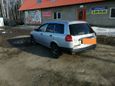  Nissan AD 2000 , 170000 , 