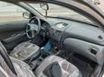  Nissan Almera 2005 , 200000 , -