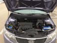  Kia Cerato 2009 , 435000 , 