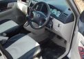    Toyota Corolla Spacio 2001 , 260000 , 