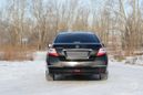  Nissan Teana 2012 , 700000 , 