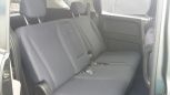    Honda Freed 2011 , 600000 , 