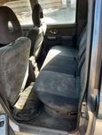  Mitsubishi L200 2005 , 450000 , -