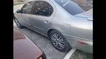  Nissan Cefiro 2001 , 165000 , 