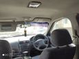  Nissan Sunny 2001 , 175000 , 