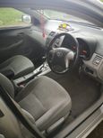  Toyota Corolla Axio 2006 , 430000 , 