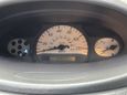  Toyota Echo 2001 , 397000 , 