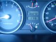 Hyundai Getz 2004 , 220000 , 