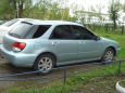  Subaru Impreza 2003 , 330000 , 