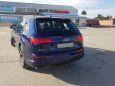 SUV   Audi Q7 2018 , 4850000 , 