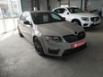  Skoda Octavia 2014 , 1120000 , 