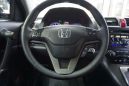 SUV   Honda CR-V 2011 , 927000 , 