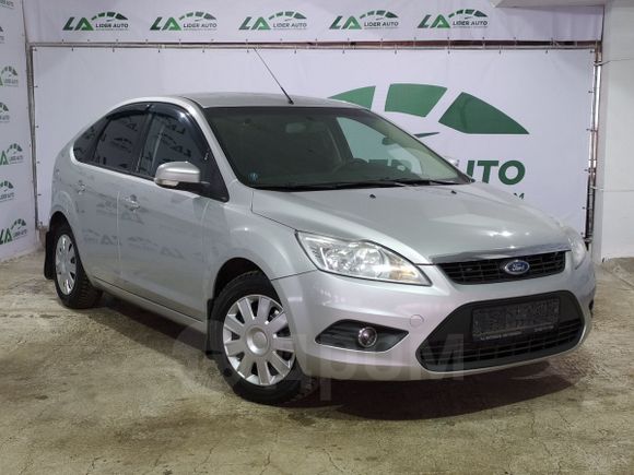  Ford Ford 2011 , 398000 , 