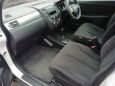  Nissan Tiida Latio 2005 , 300000 , 