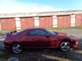  Mitsubishi FTO 1995 , 237000 , 