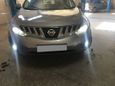 SUV   Nissan Murano 2008 , 753000 , 