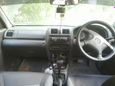  Mazda Familia 1997 , 160000 , 