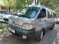    Kia Pregio 2005 , 450000 , 