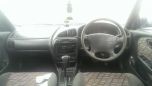  Suzuki Cultus Crescent 1996 , 100000 , 