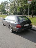  Honda Accord 1995 , 80000 , -