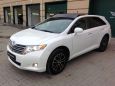 SUV   Toyota Venza 2010 , 1270000 , 