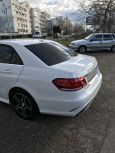  Mercedes-Benz E-Class 2015 , 1550000 , 