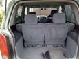    Mitsubishi Mirage Dingo 2001 , 140000 , 