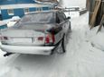  BMW 5-Series 1994 , 215000 ,  