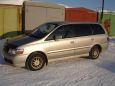    Nissan Bassara 2000 , 280000 , 