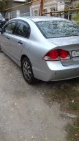  Honda Civic 2007 , 350000 , 