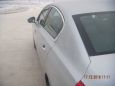  Peugeot 508 2012 , 850000 , 