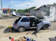  Toyota Corsa 1991 , 105000 , 