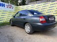  Hyundai Elantra 2008 , 259777 , 