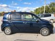  Toyota Spade 2018 , 697000 , 