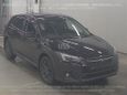 SUV   Subaru XV 2018 , 1650000 , 