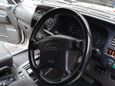 SUV   Isuzu Bighorn 1998 , 474000 , 