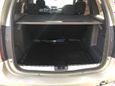 SUV   Renault Duster 2012 , 530000 , 