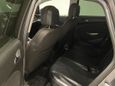  Opel Astra 2012 , 425000 , 