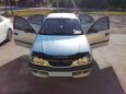  Toyota Avensis 1999 , 300000 , 