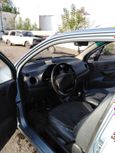  Daewoo Matiz 2012 , 155000 , -