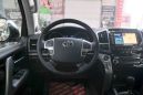 SUV   Toyota Land Cruiser 2013 , 2098000 , 