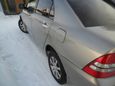  Toyota Corolla 2002 , 350000 , 