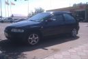  Mazda 323 2000 , 80000 , 