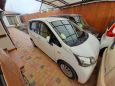  Daihatsu Move 2014 , 377000 , 