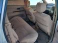    Toyota Gaia 1999 , 315000 , 