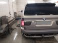 SUV   BMW X5 2005 , 620000 , 