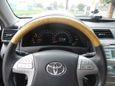  Toyota Camry 2007 , 700000 , 