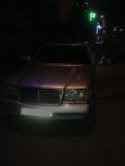  Mercedes-Benz S-Class 1992 , 220000 , 